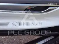 2023 Hyundai Grandeur