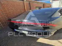 2023 Hyundai Grandeur