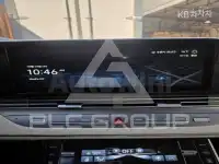 2023 Hyundai Grandeur