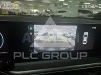 2023 Hyundai Grandeur