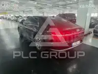 2023 Hyundai Grandeur