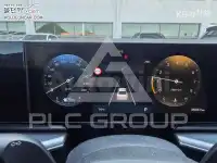 2023 Hyundai Grandeur