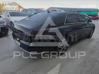 2023 Hyundai Grandeur