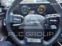 2023 Hyundai Grandeur