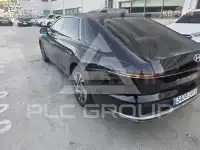 2023 Hyundai Grandeur