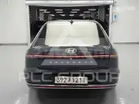 2023 Hyundai Grandeur