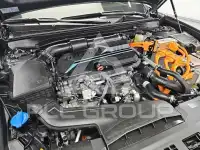 2023 Hyundai Grandeur