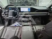 2023 Hyundai Grandeur
