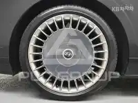 2023 Hyundai Grandeur