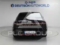 2023 Hyundai Grandeur