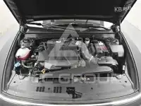 2023 Hyundai Grandeur