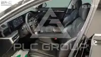 2023 Hyundai Grandeur