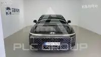 2023 Hyundai Grandeur