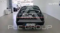 2023 Hyundai Grandeur