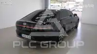 2023 Hyundai Grandeur