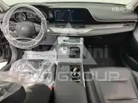 2023 Hyundai Grandeur