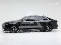 2023 Hyundai Grandeur