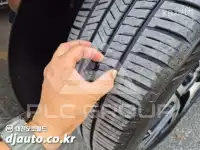 2023 Hyundai Grandeur