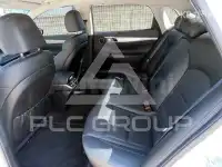 2023 Hyundai Grandeur