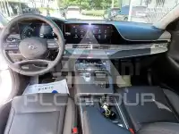 2023 Hyundai Grandeur