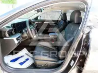 2023 Hyundai Grandeur