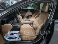 2023 Hyundai Grandeur