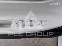 2023 Hyundai Grandeur