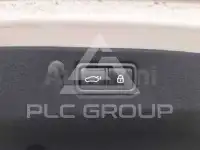 2023 Hyundai Grandeur