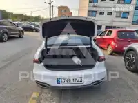 2023 Hyundai Grandeur