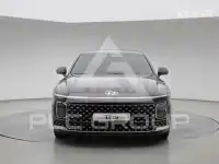 2023 Hyundai Grandeur