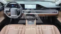 2023 Hyundai Grandeur