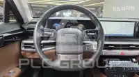 2023 Hyundai Grandeur