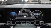 2023 Hyundai Grandeur