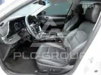 2023 Hyundai Grandeur
