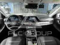 2023 Hyundai Grandeur