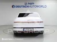 2023 Hyundai Grandeur