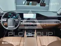 2023 Hyundai Grandeur