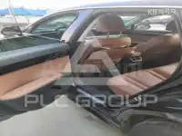 2023 Hyundai Grandeur