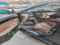 2023 Hyundai Grandeur