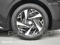 2023 Hyundai Grandeur