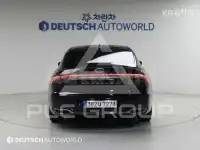 2023 Hyundai Grandeur