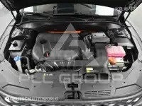 2023 Hyundai Grandeur