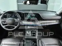 2023 Hyundai Grandeur