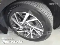 2023 Hyundai Grandeur
