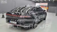 2023 Hyundai Grandeur