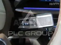 2023 Hyundai Grandeur