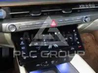 2023 Hyundai Grandeur