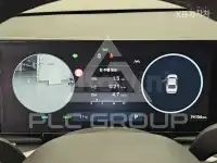 2023 Hyundai Grandeur