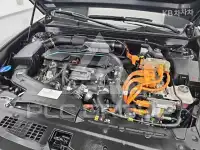 2023 Hyundai Grandeur