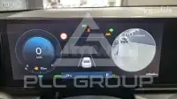 2023 Hyundai Grandeur